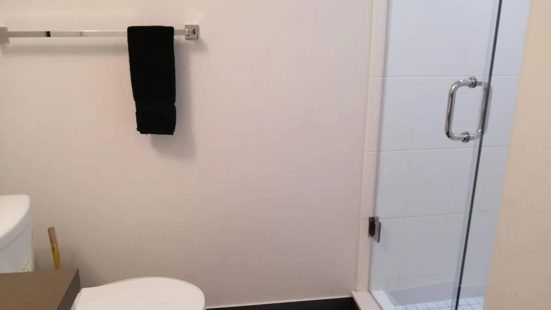 Apartment Above Clouds 3 Bedroom Condo Downtown Toronto