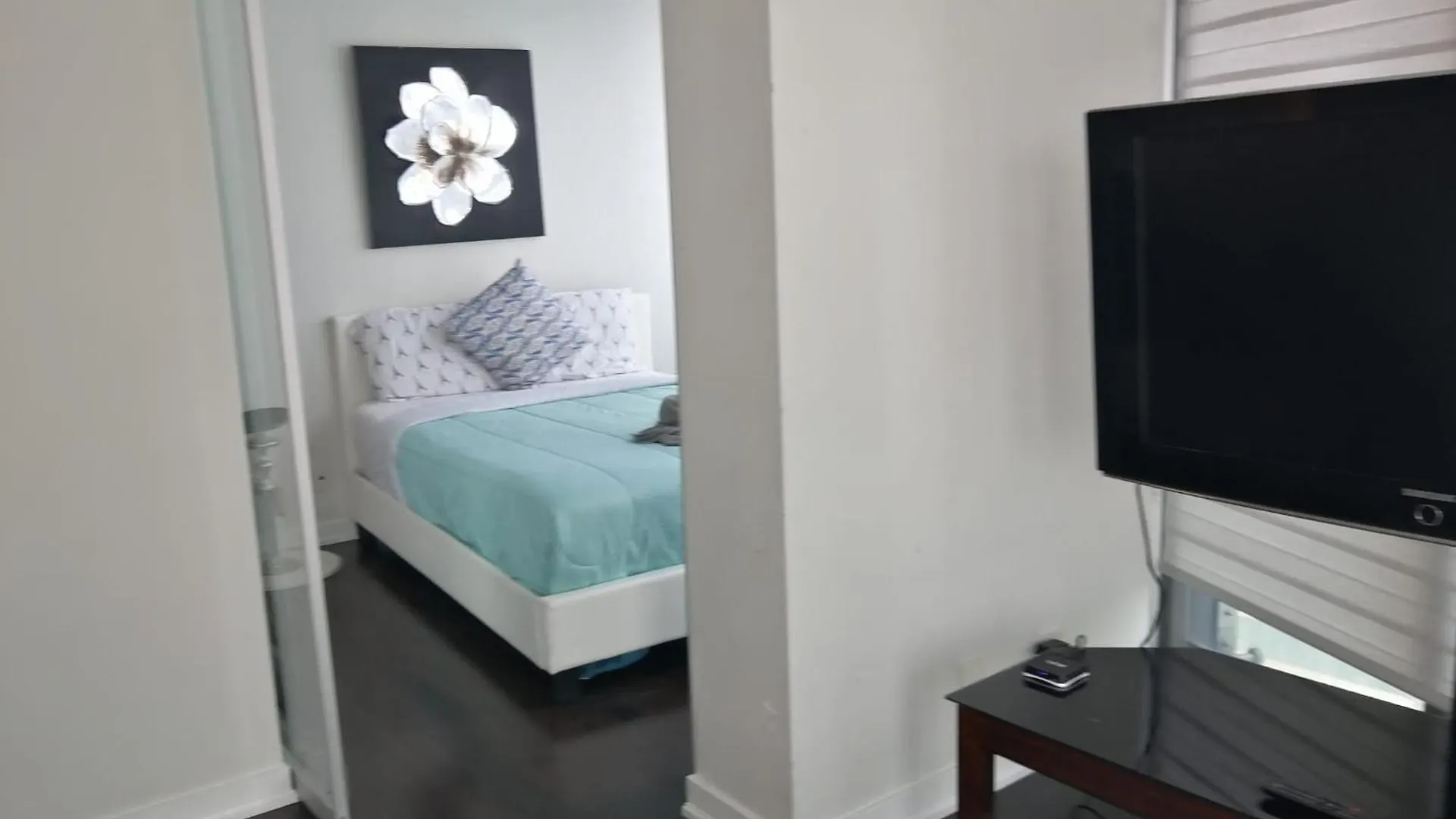Apartment Above Clouds 3 Bedroom Condo Downtown Toronto